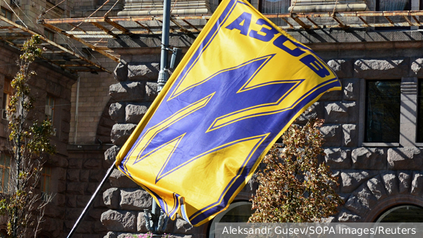     Фото: Aleksandr Gusev/SOPA Images/Reuters   
 Текст: Дмитрий Зубарев