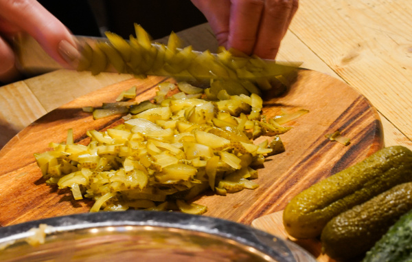 Фото: РИА Новости