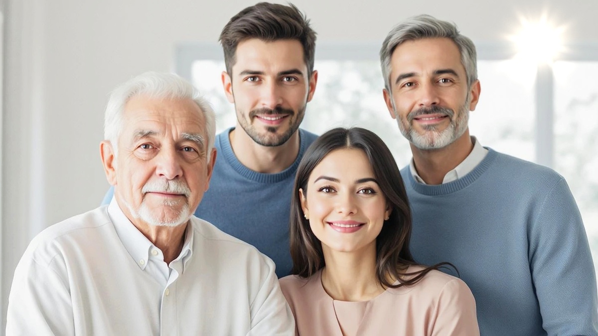 Копирование и озвучивание рассказа запрещено без согласия Юлии Лирской