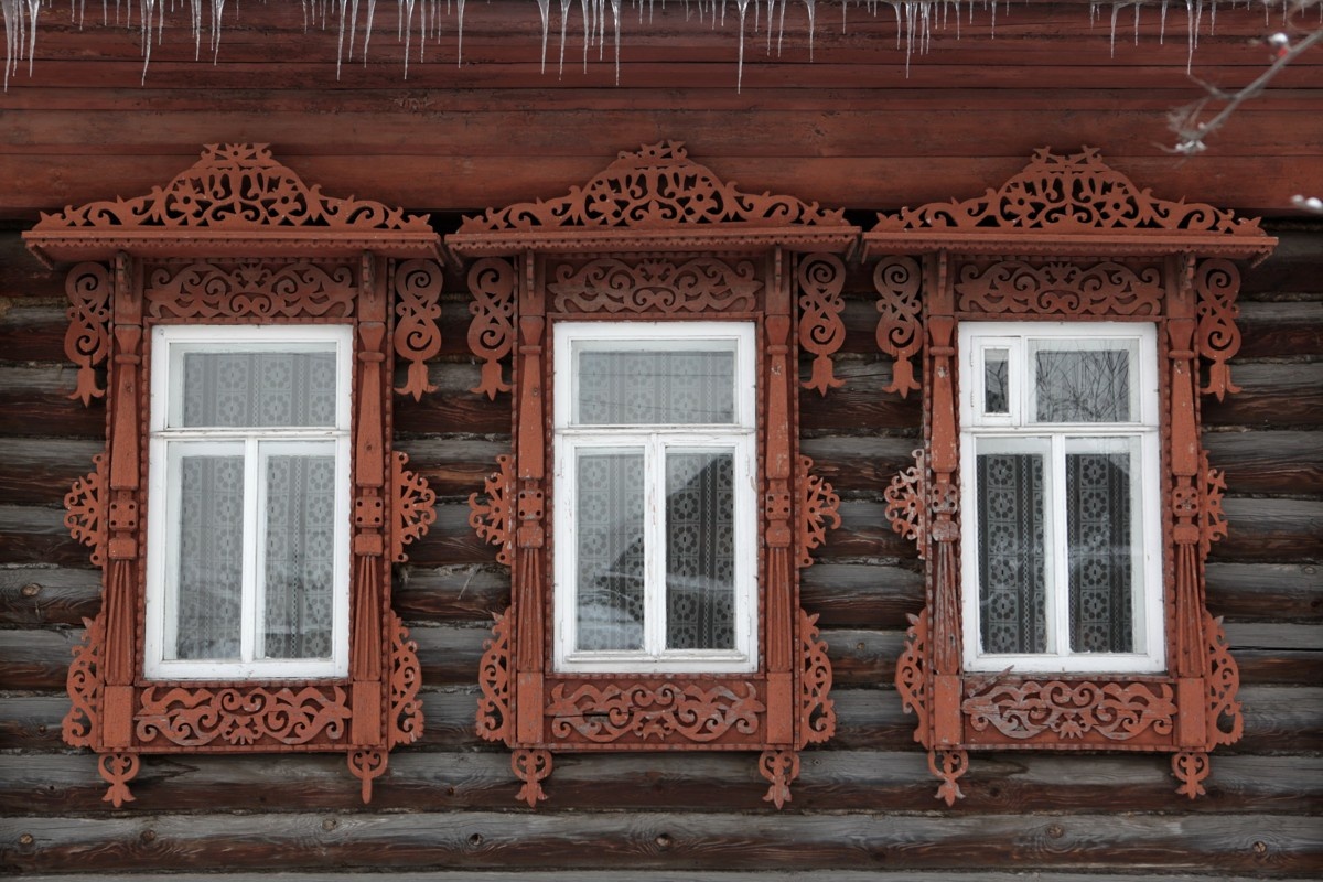 Фото: https://experience.tripster.ru/experience/57935/
