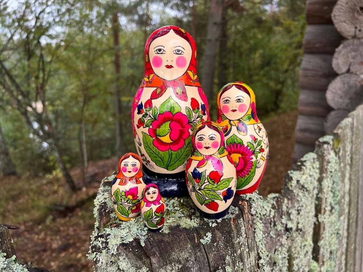 Фото: https://experience.tripster.ru/u/6c75b3fe9c/