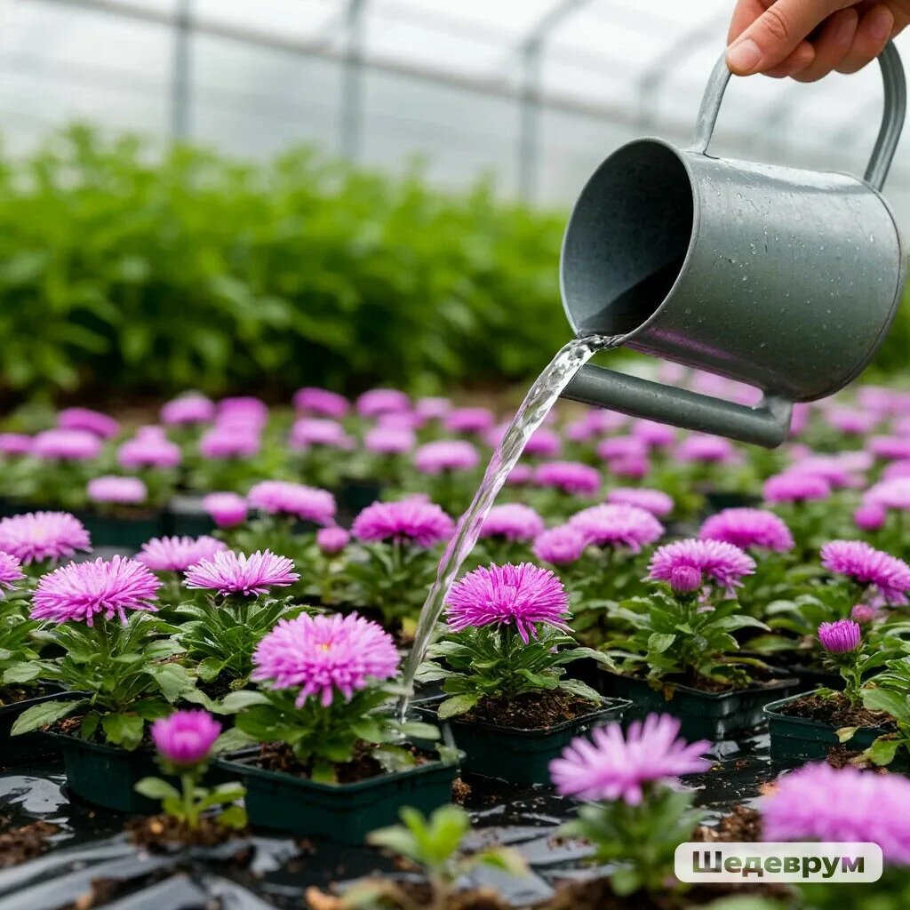 создано нейросетью