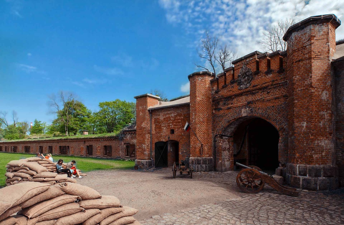 travel.wildberries.ru