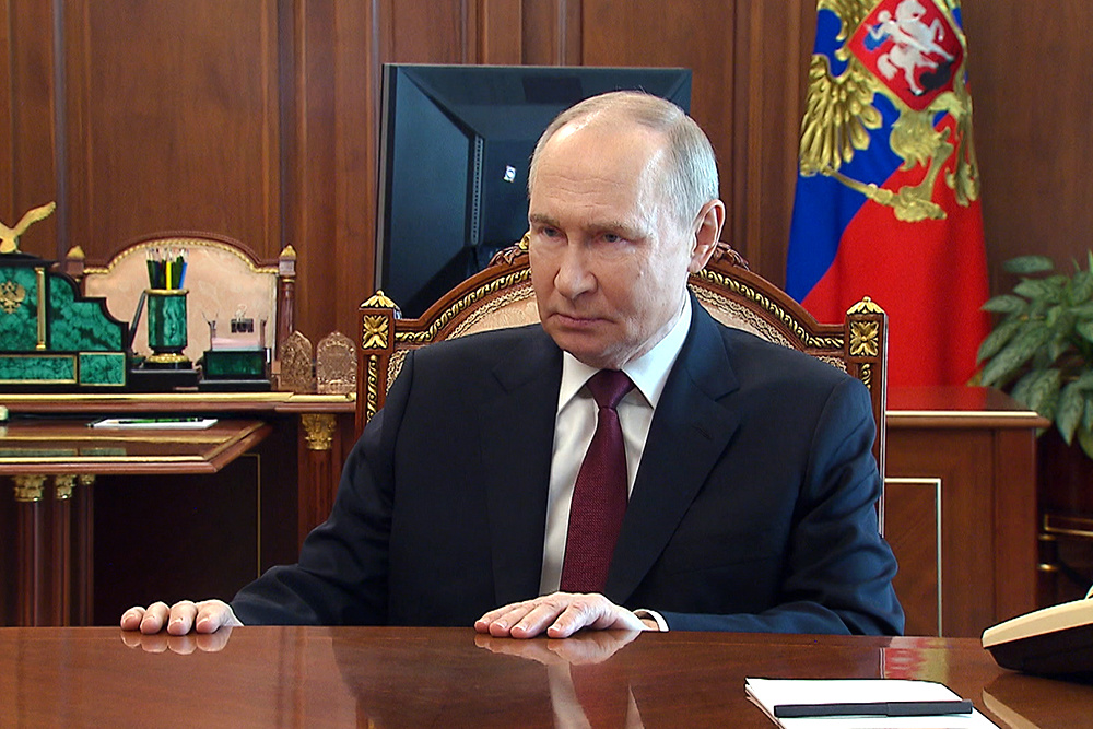    ©АО "ТВ Центр"