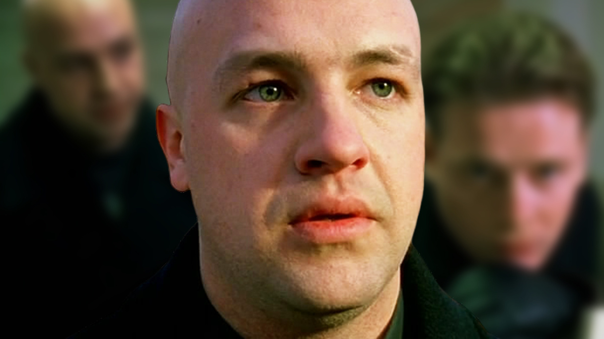 Дмитрий Гуменецкий