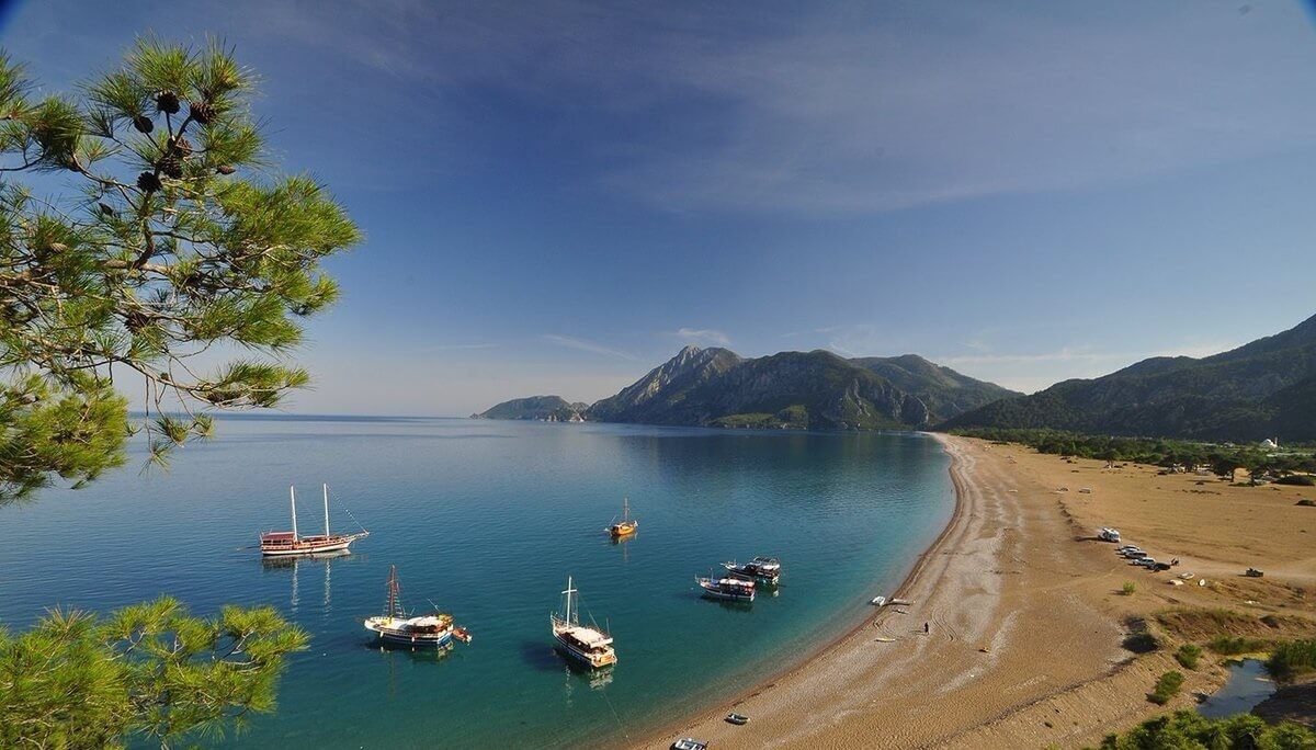 Фото из открытых источников 