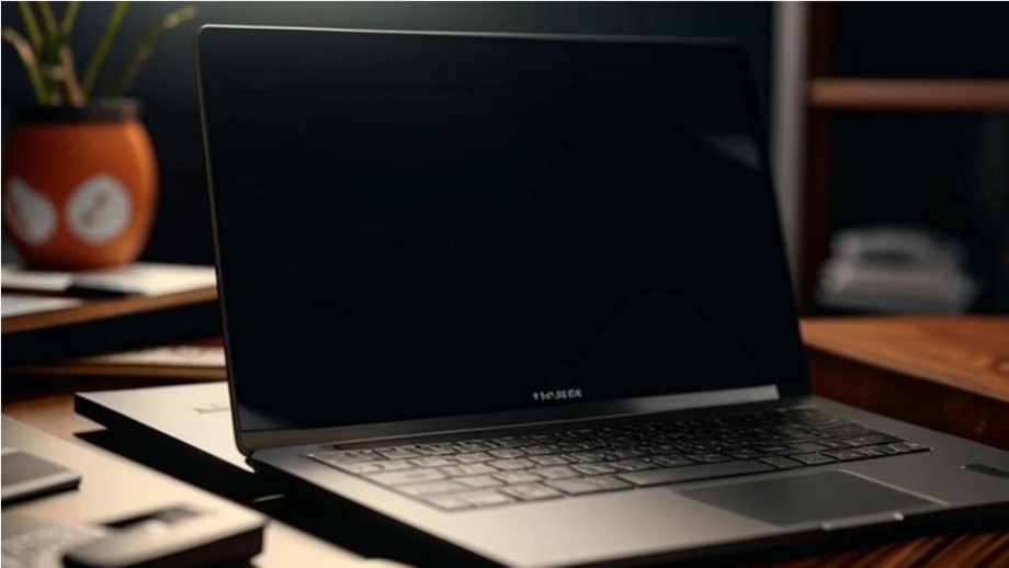 Фото: нейросеть Kandinsky