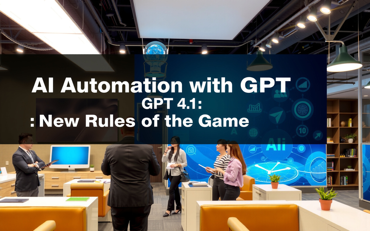    ai-avtomatizatsiya-gpt-4-1-novye-pravila-igry Никита Титов