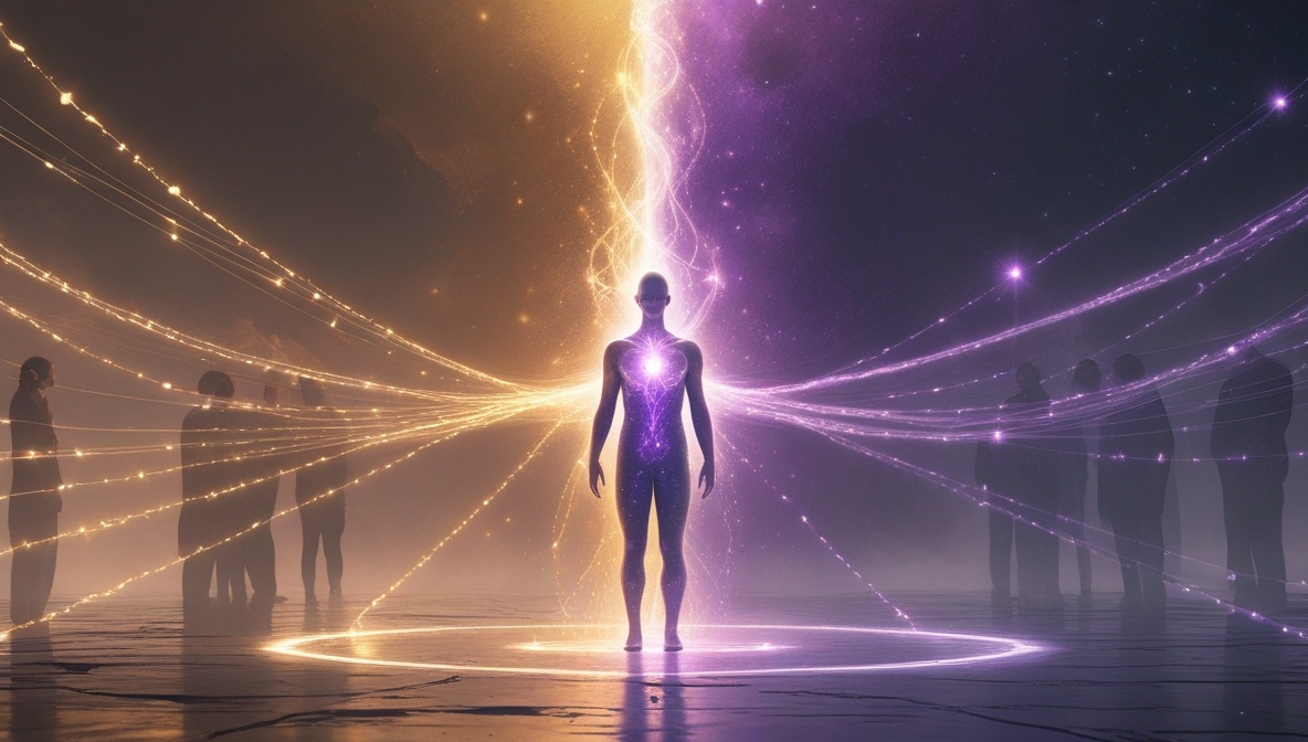 Изображение сгенерировано Leonardo