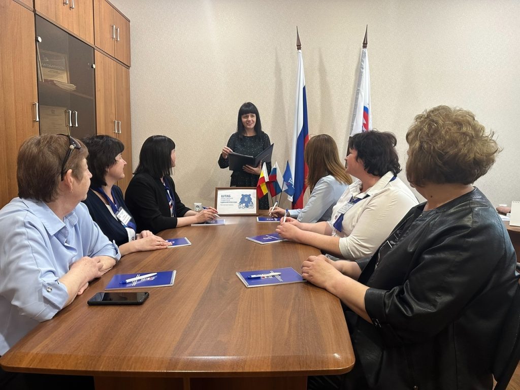    Фото предоставлено Ю.Денисовой Диана Огнева