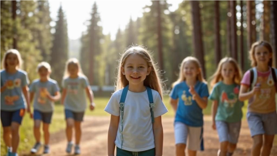 Фото: нейросеть Kandinsky