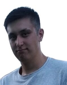    Фото: Группа ПрикамьеПоиск в сети VK Ульяна Бажанова