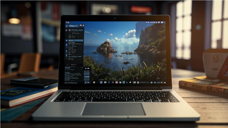 Фото: нейросеть Kandinsky