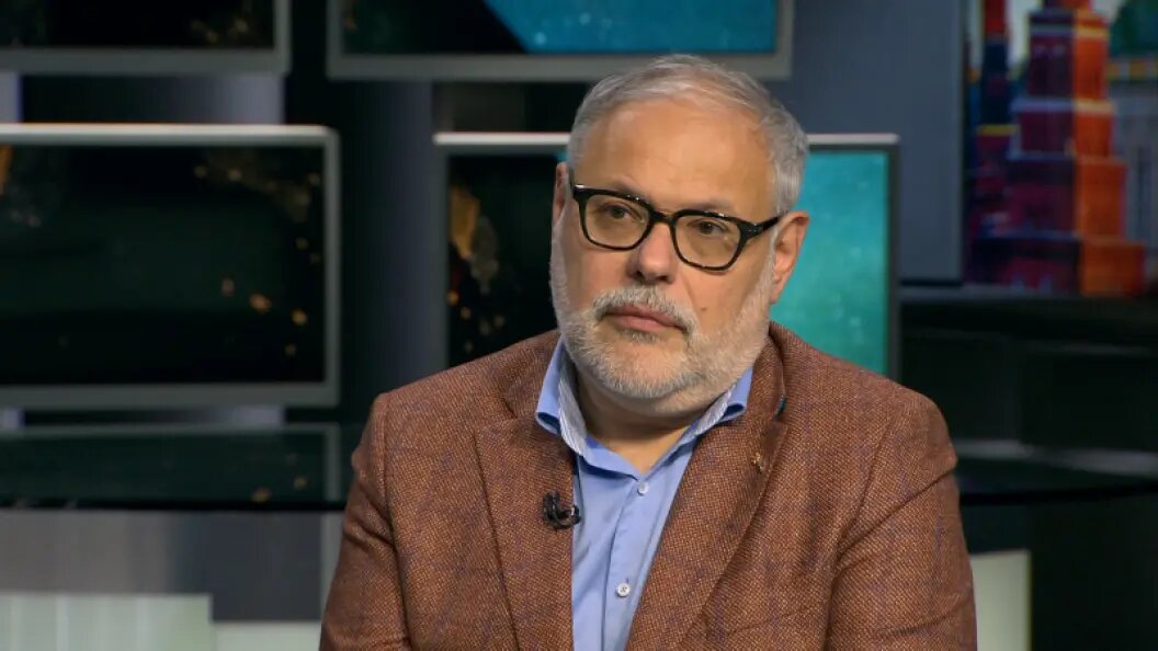    Фото: Царьград.