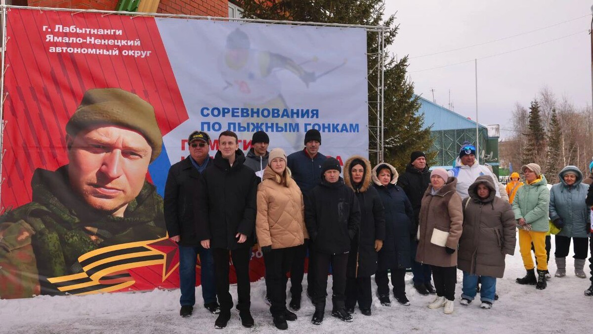    Фото: t.me/treskova_ma