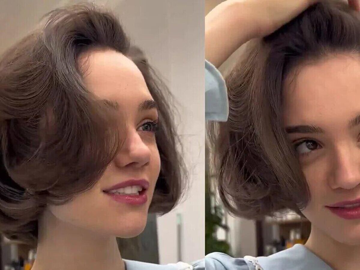    Евгения Медведева© Фото : Социальные сети Евгении Медведевой