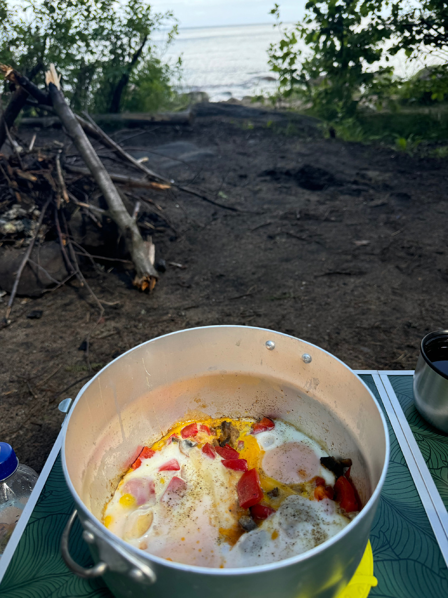 Вкуснятина😍