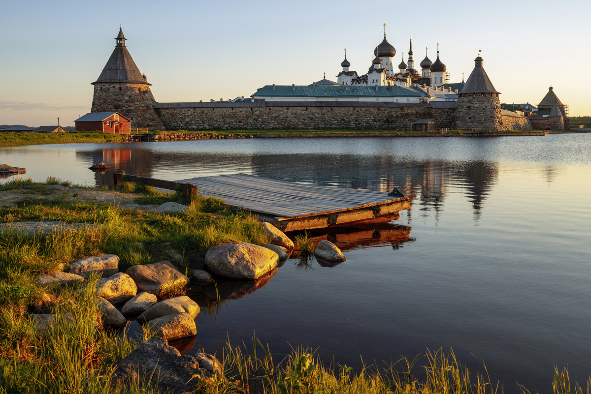 Iuliia Leonteva/istock 