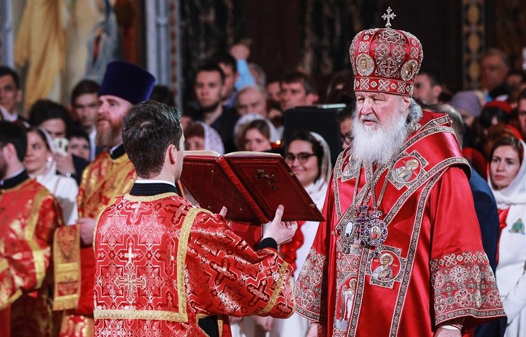    Сергей Булкин/NEWS.ru