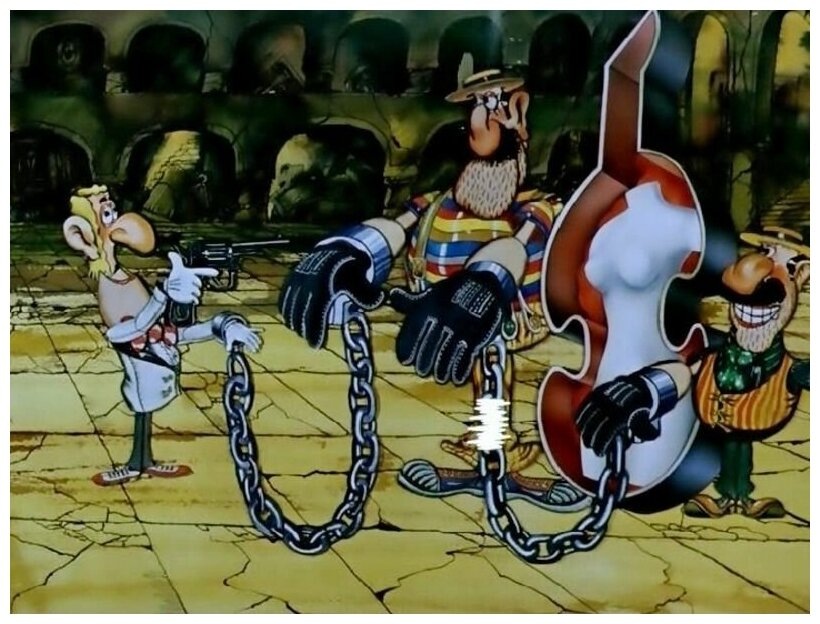 источник Яндекс-картинки