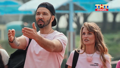 Какими были испытания, кто получил черную кошку и ушел (покинул) из шоу "Сокровища императора 2" в 3 выпуске от 20.04.25?!