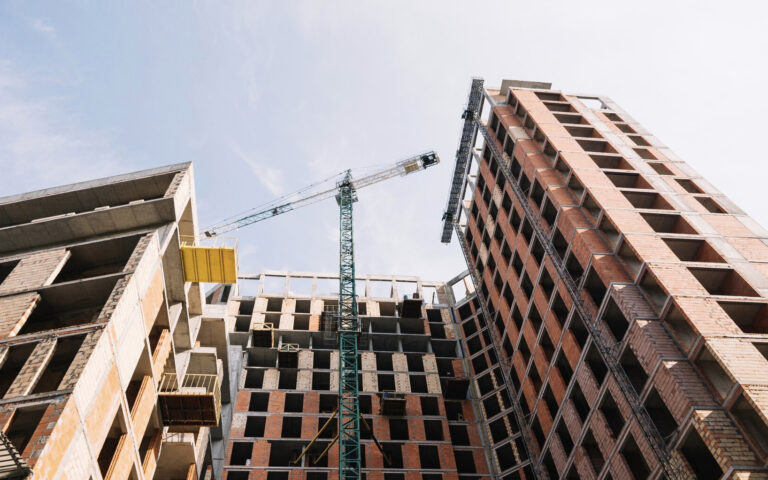    Фото: freepik.com/freepik Ольга Чистова