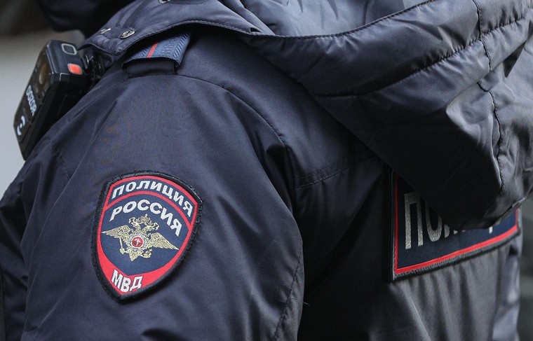    Сергей Булкин/NEWS.ru