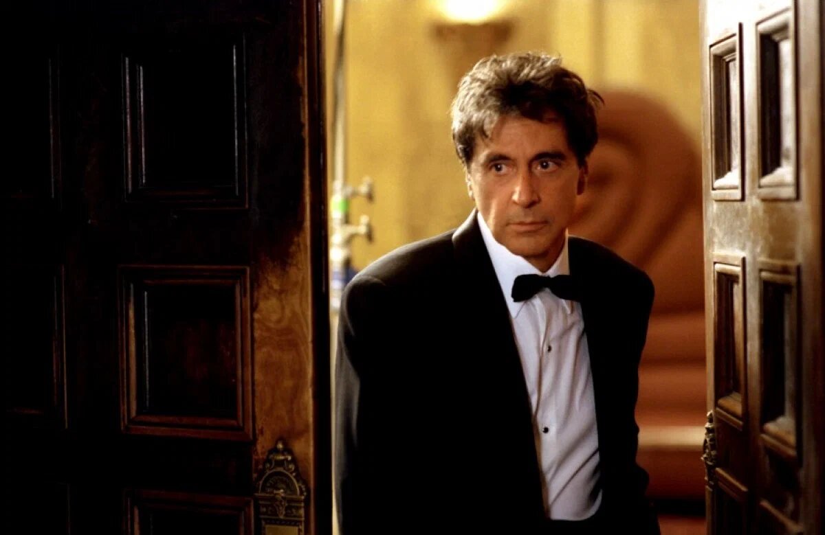 "Симона" (2002)