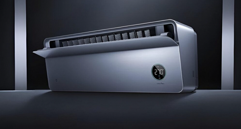 Фото с сайта https://www.ixbt.com