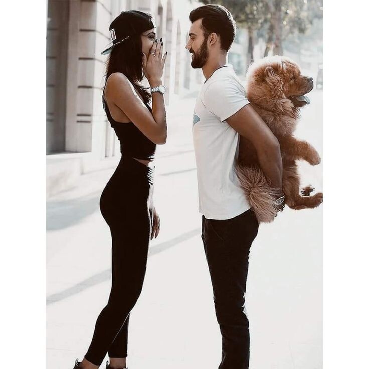 фото из яндекс картинок