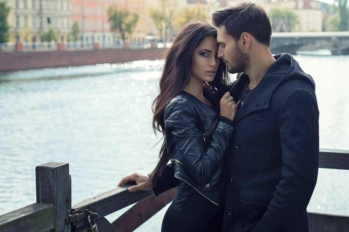 фото из яндекс картинок