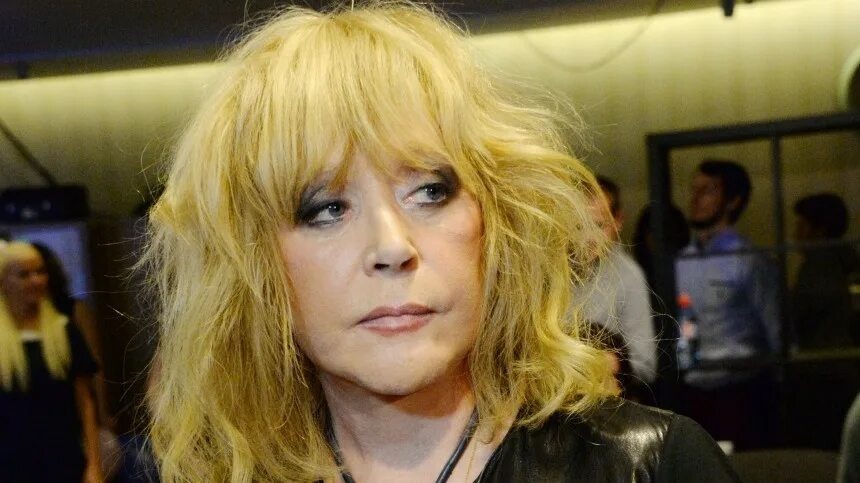 Фото из открытого источника