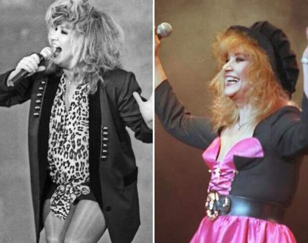 Фото из открытого источника