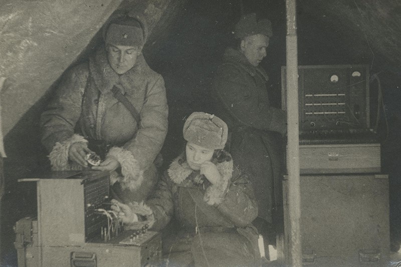 Фото: pobeda.vladmuseum.ru