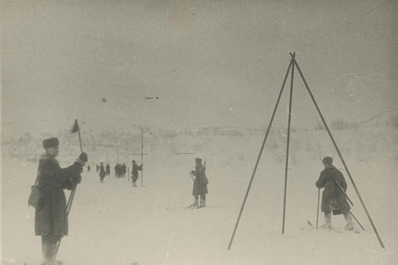 Фото: pobeda.vladmuseum.ru