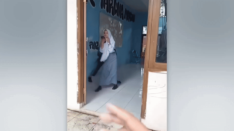 Нравится Формат? Поддержи Канал Лайком