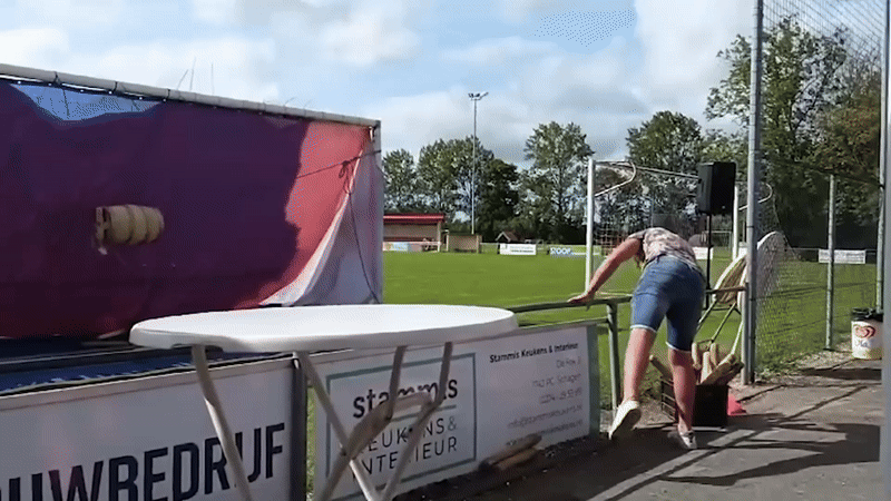 Нравится Формат? Поддержи Канал Лайком