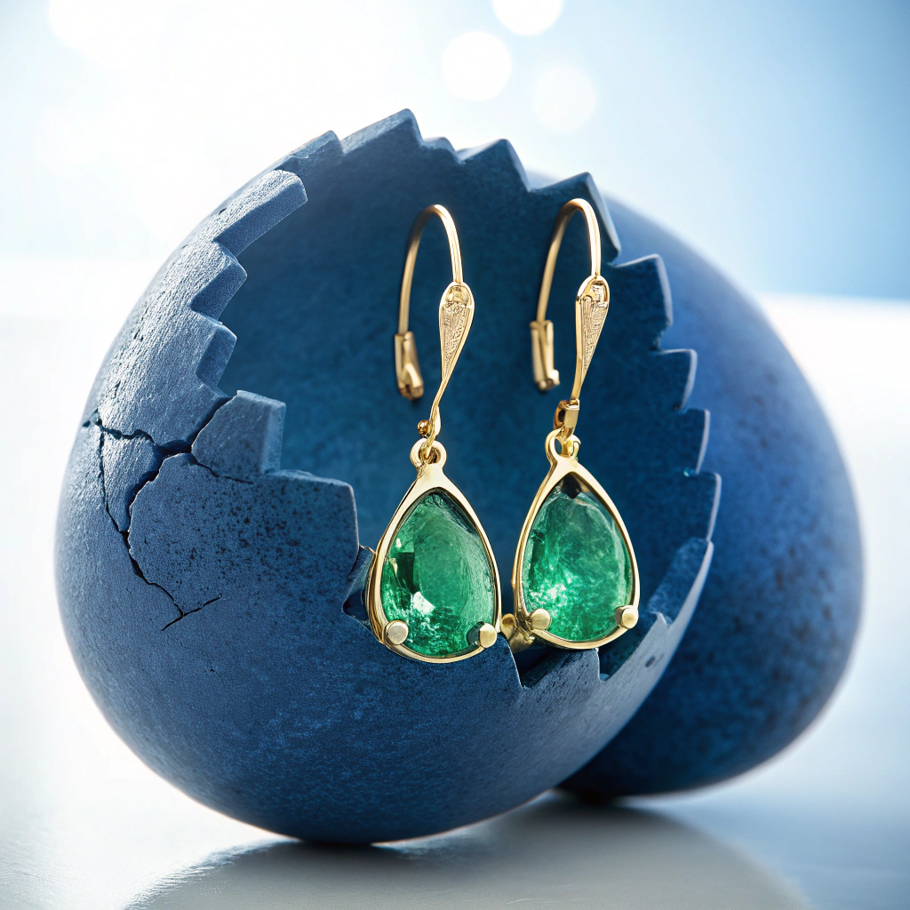 сгенерировано ИИ