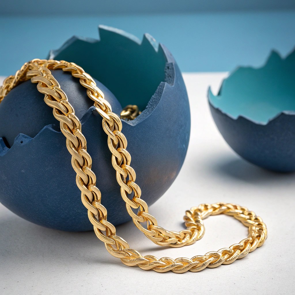 сгенерировано ИИ