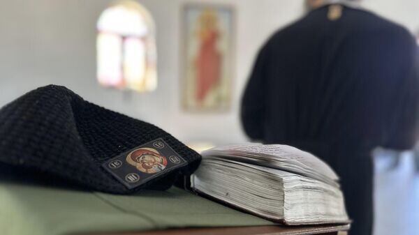    © Украина.ру / Игорь Гомольский