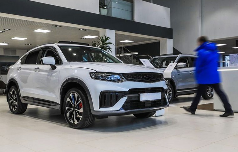    Сергей Булкин/NEWS.ru