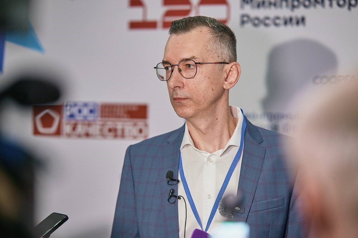    Фото: Авито