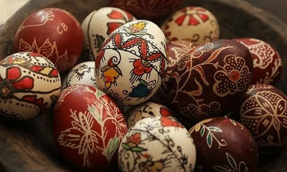 Из открытыъ источников