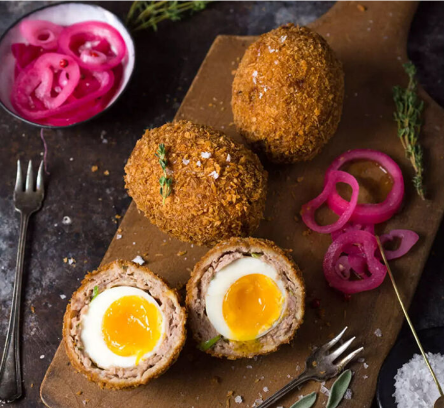 Из открытых источников