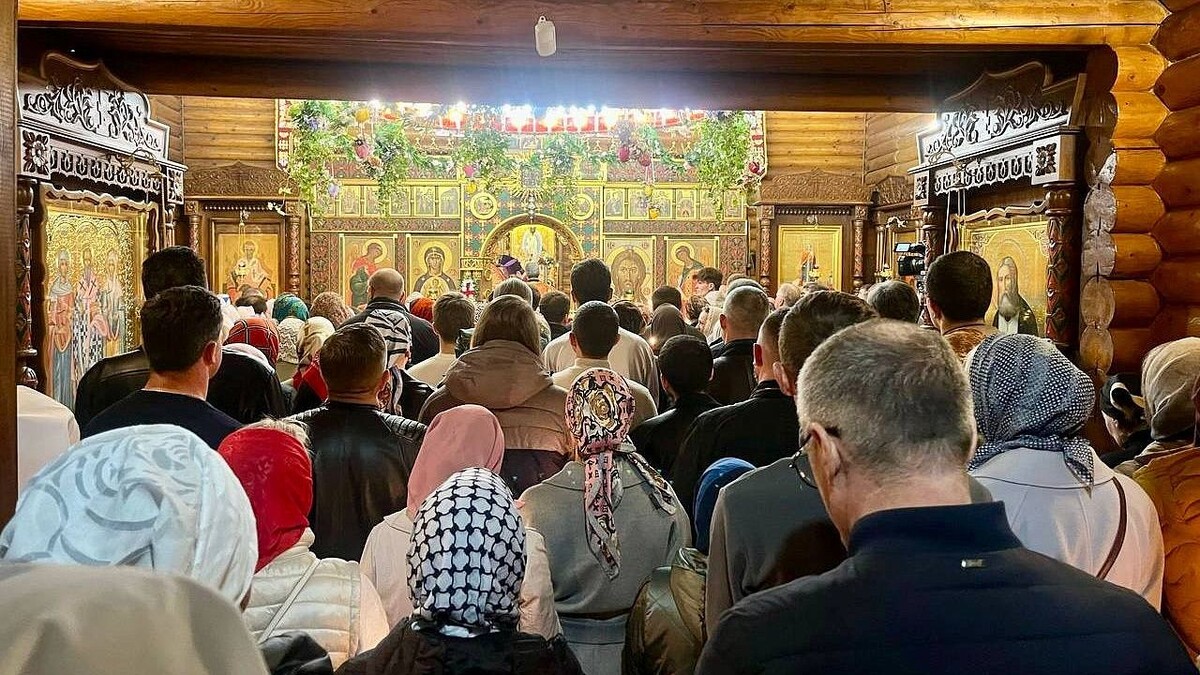    Фото: t.me/officialsochi