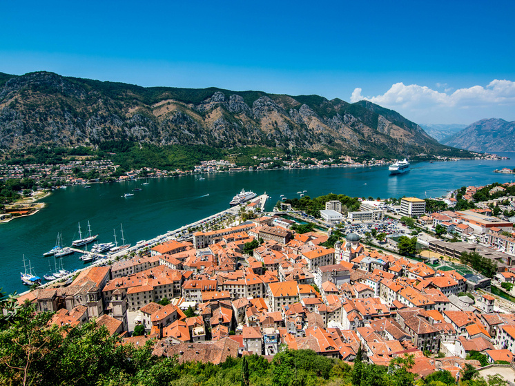 Фото: unsplash.com