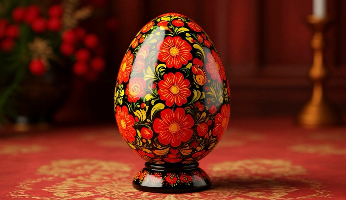 Заглавная, стиль, ИИ