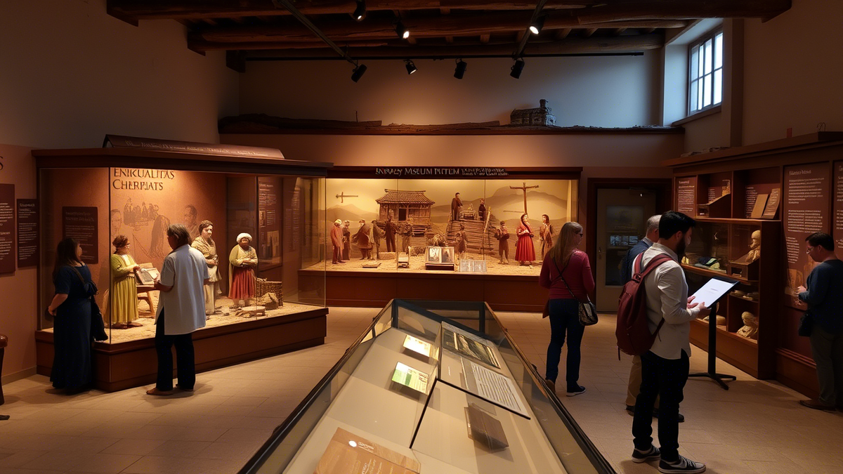 Впечатление или знание?