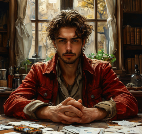 Ваше тело кричит "Хватит курить!" — пора его услышать