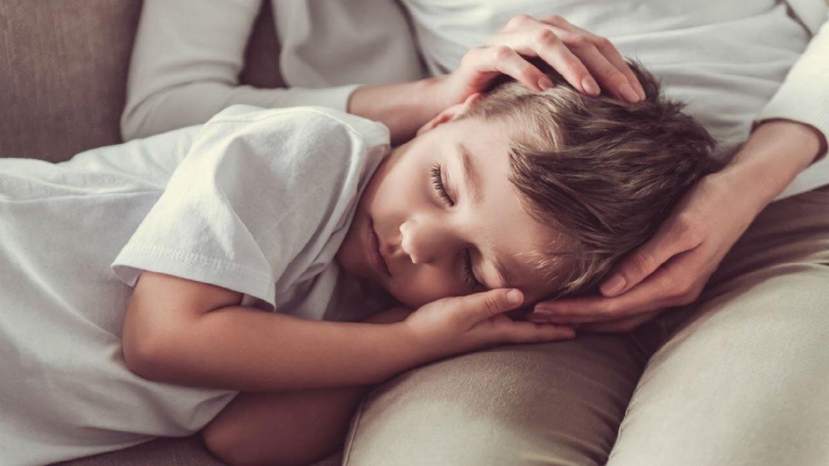 Картинка из интернета для иллюстрации